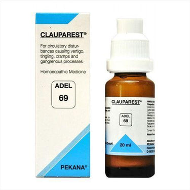 https://cdn.shopify.com/s/files/1/1857/6931/files/AdelHomeopathy69ClauparestDrop-167837.jpg?v=1736143259